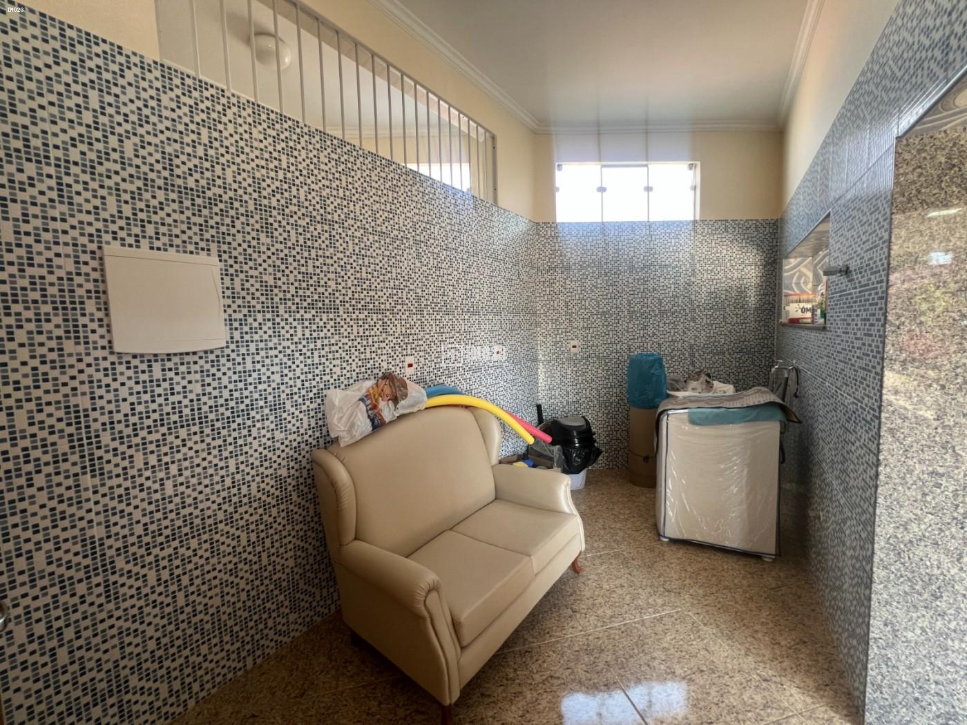 Prédio Inteiro - Foto 17