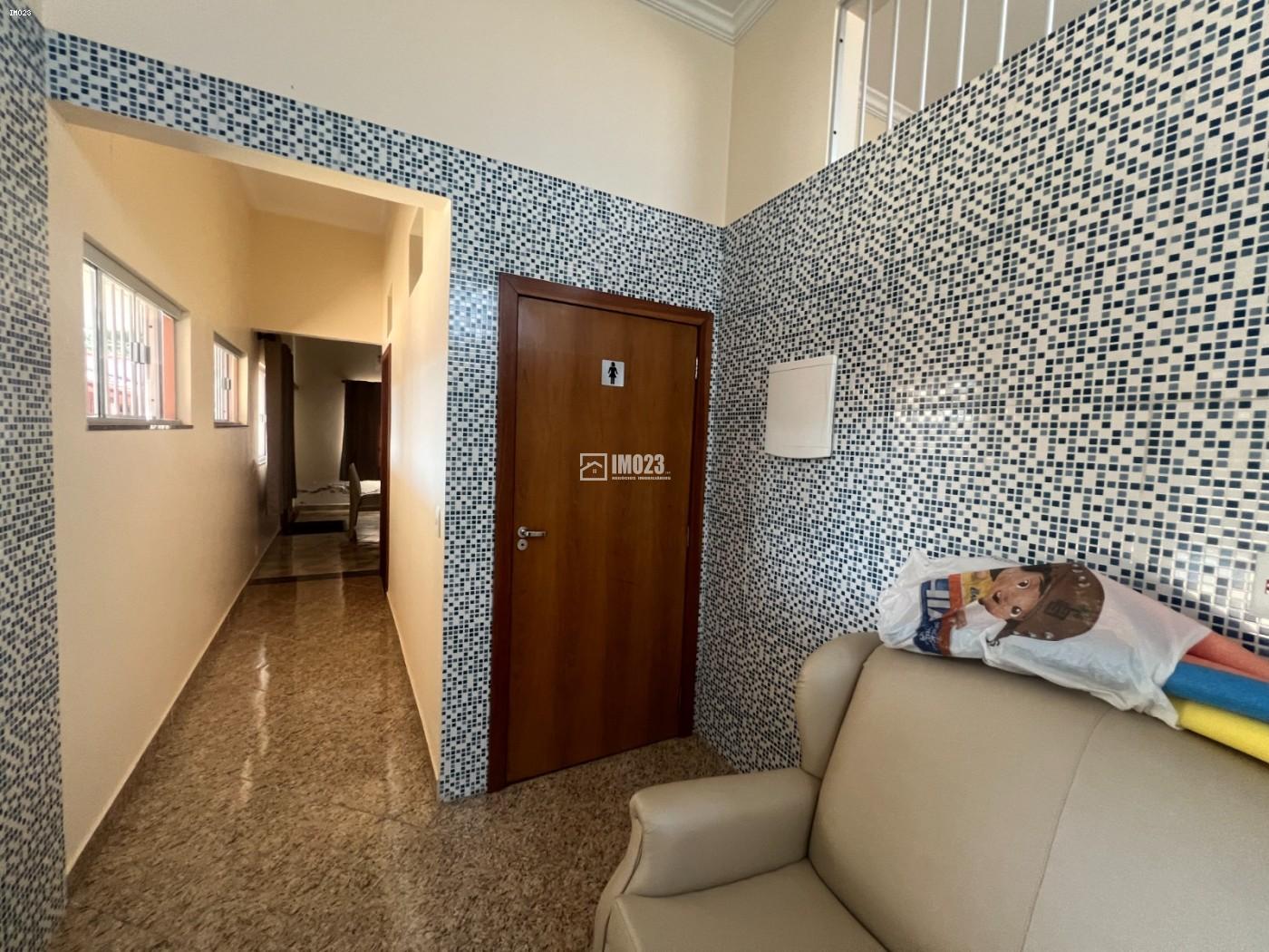 Prédio Inteiro - Foto 18