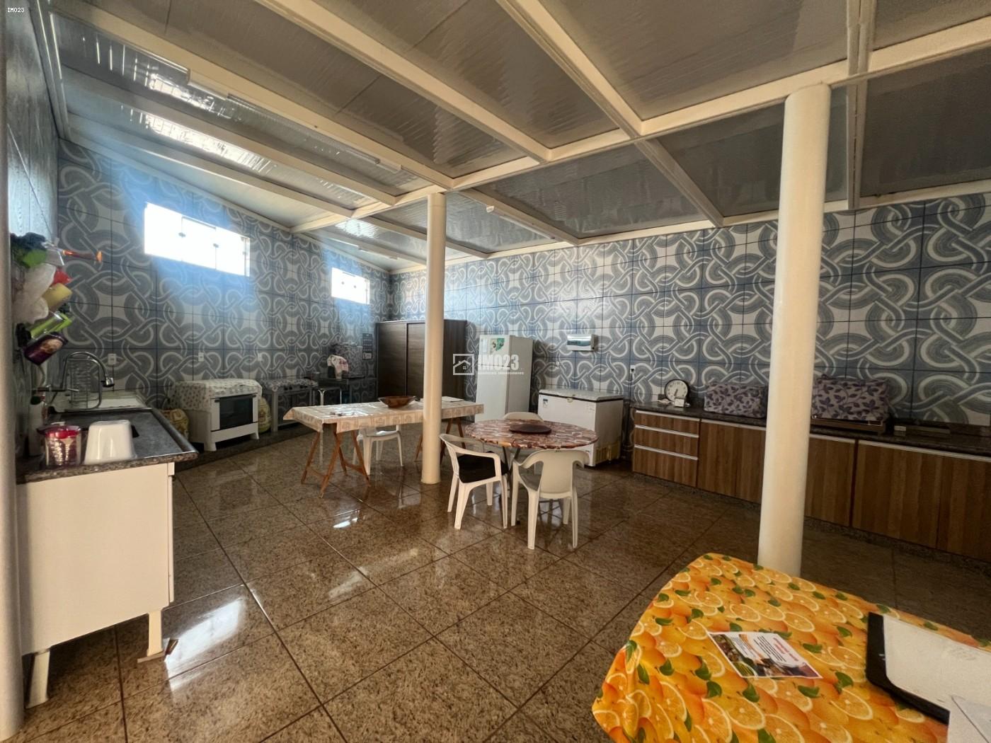 Prédio Inteiro - Foto 19