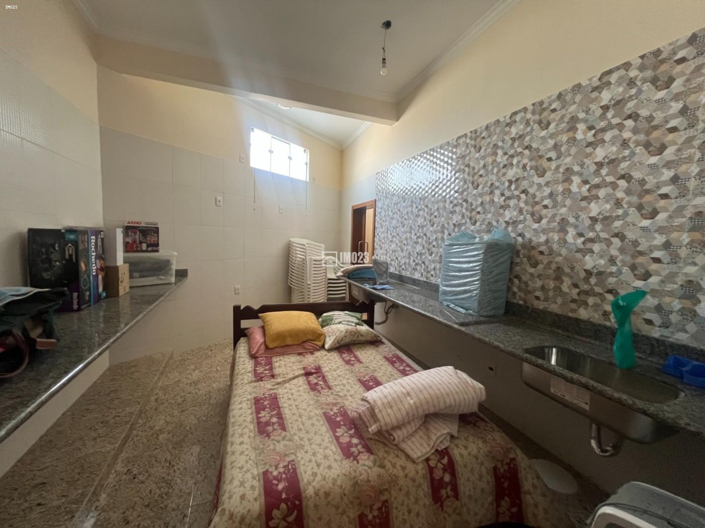 Prédio Inteiro - Foto 21