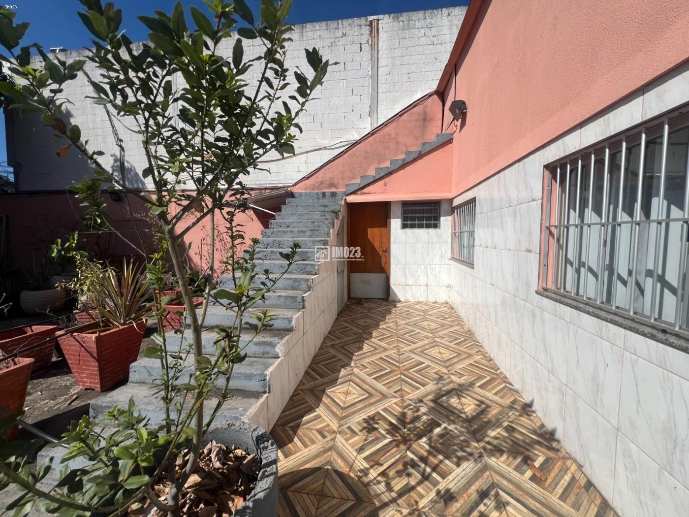 Prédio Inteiro - Foto 20