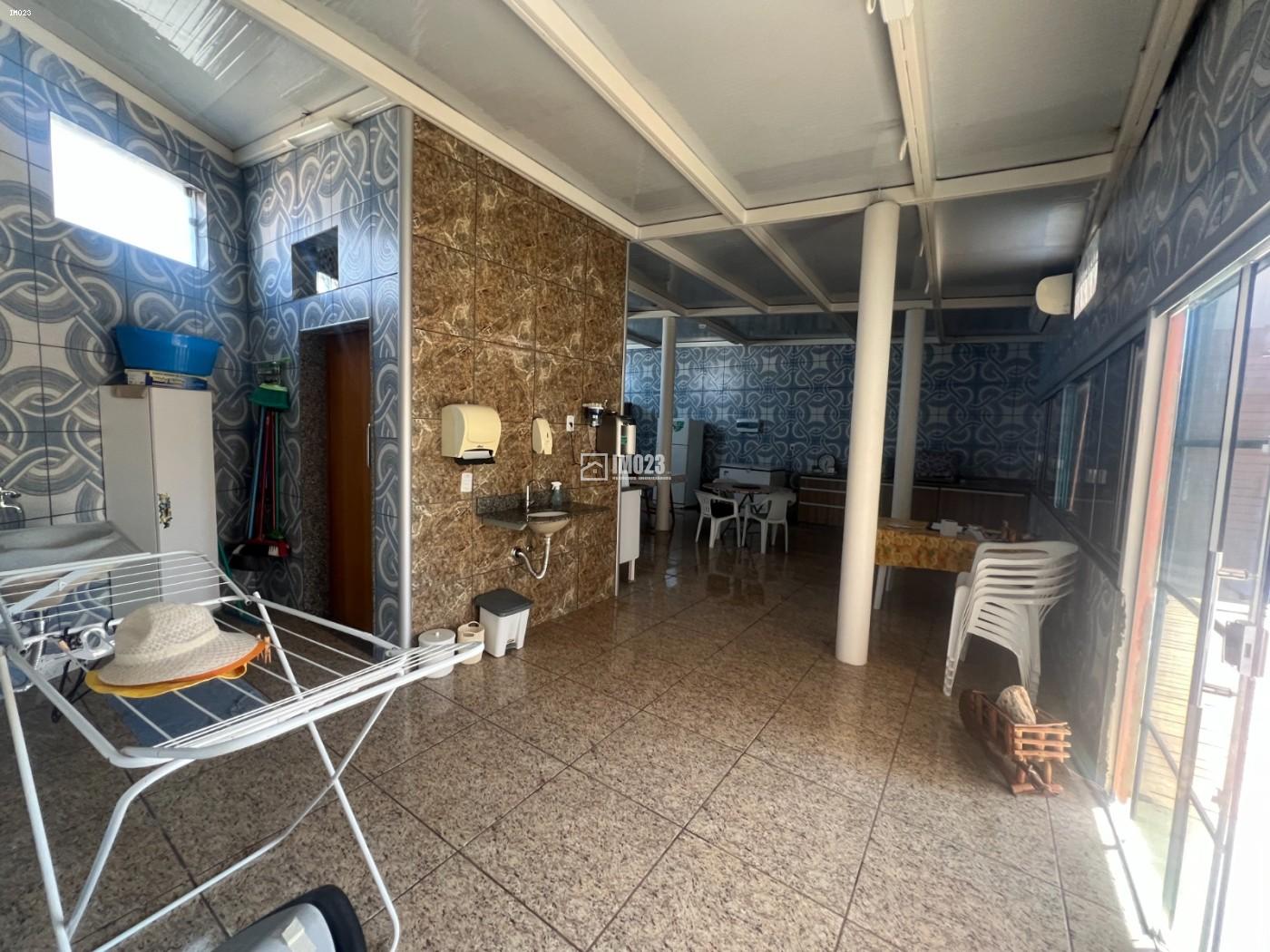 Prédio Inteiro - Foto 22