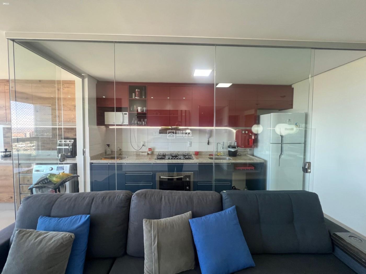 Apartamento, 4 quartos - Foto 8