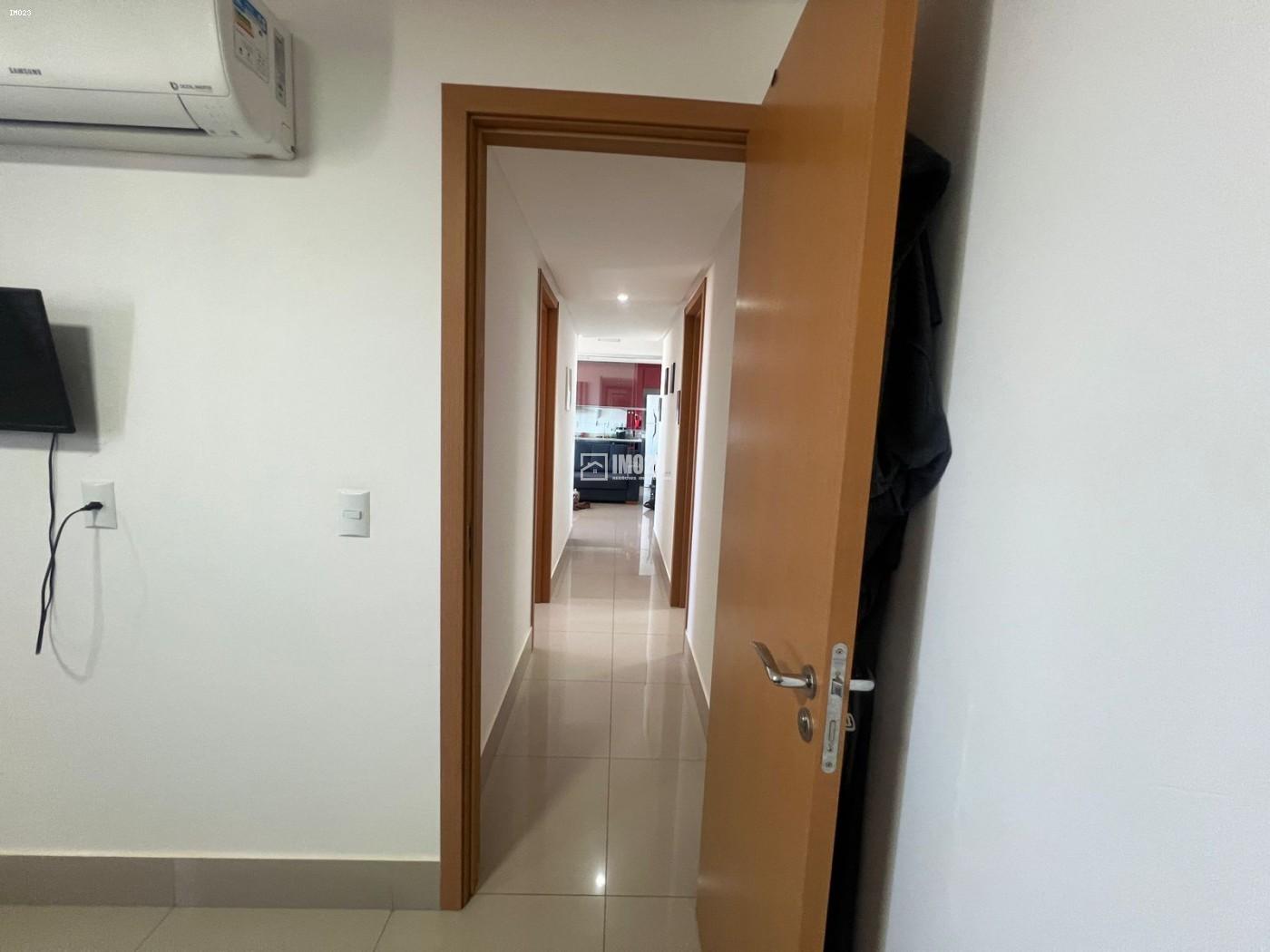 Apartamento, 4 quartos - Foto 7