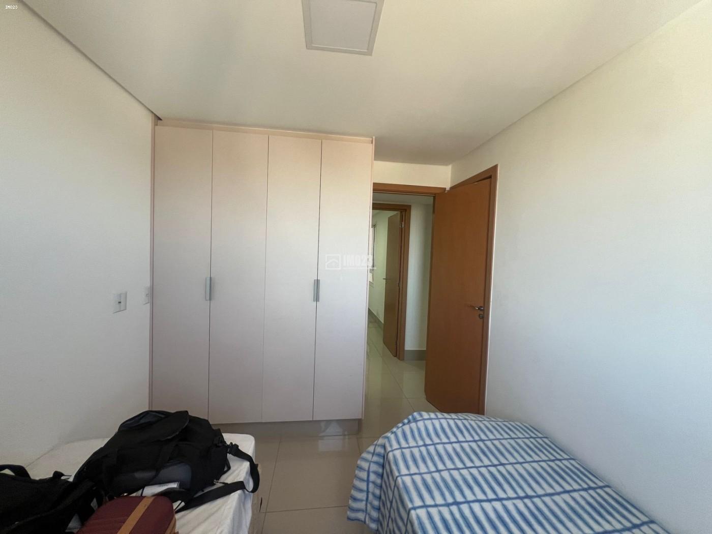 Apartamento, 4 quartos - Foto 9