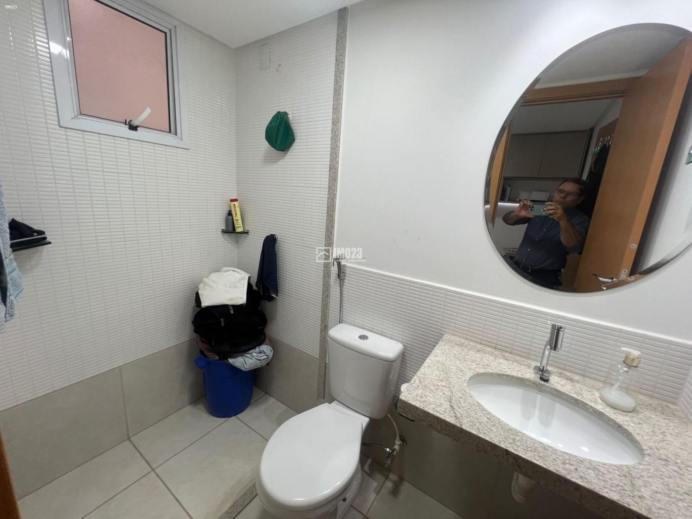 Apartamento, 4 quartos - Foto 11