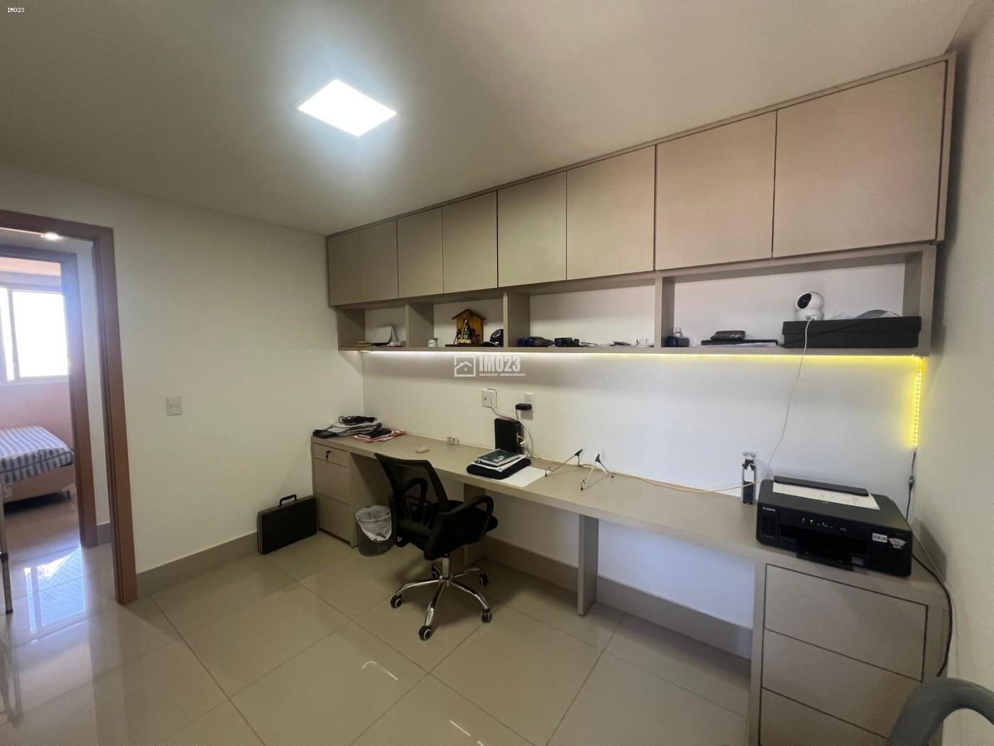 Apartamento, 4 quartos - Foto 10