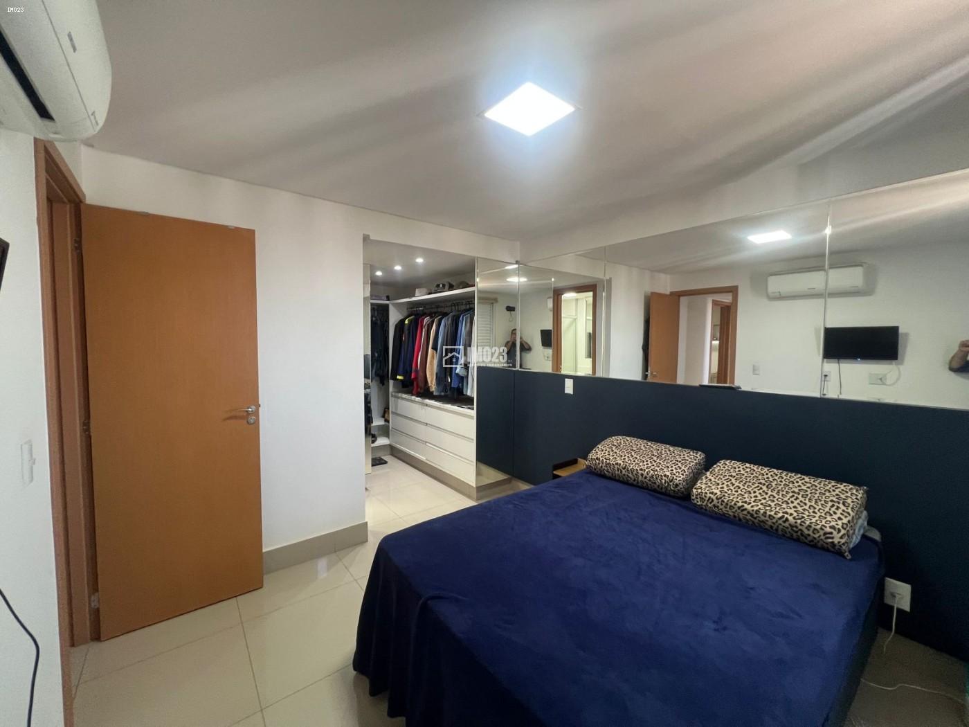 Apartamento, 4 quartos - Foto 12