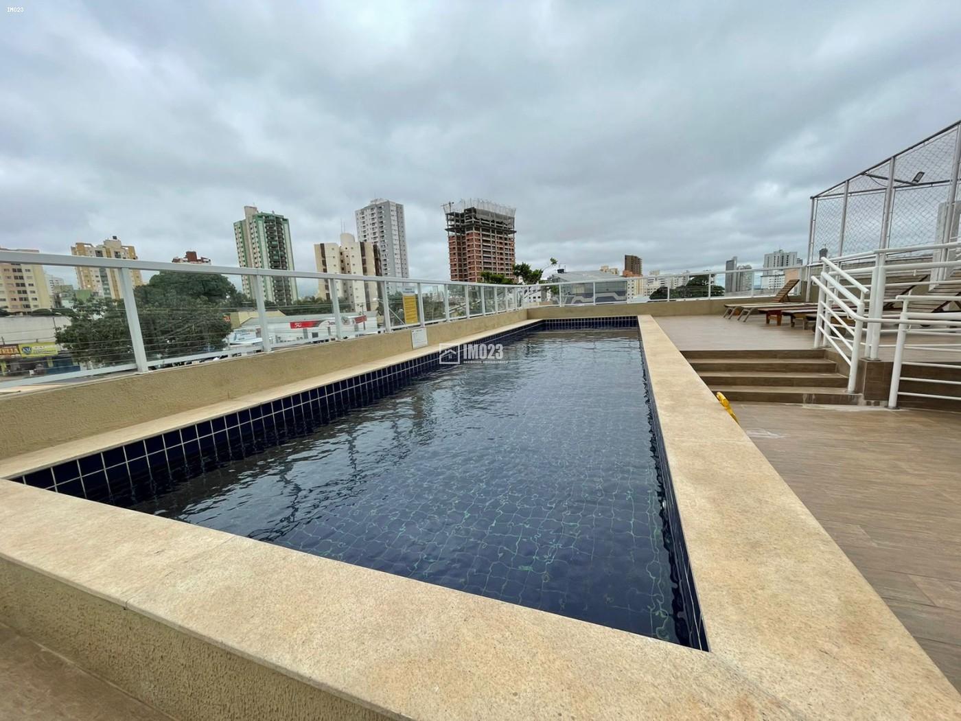 Apartamento, 4 quartos - Foto 16