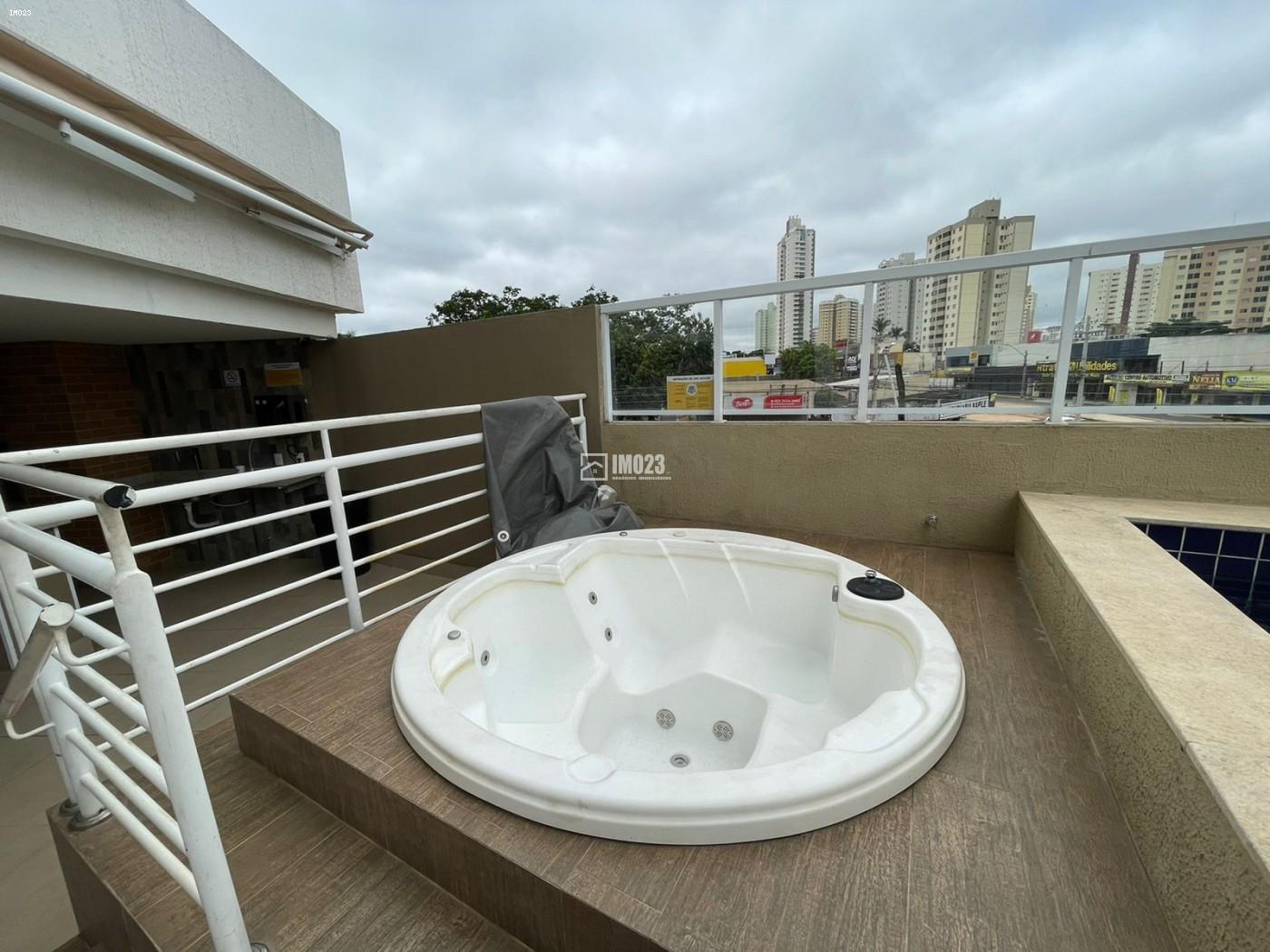 Apartamento, 4 quartos - Foto 15