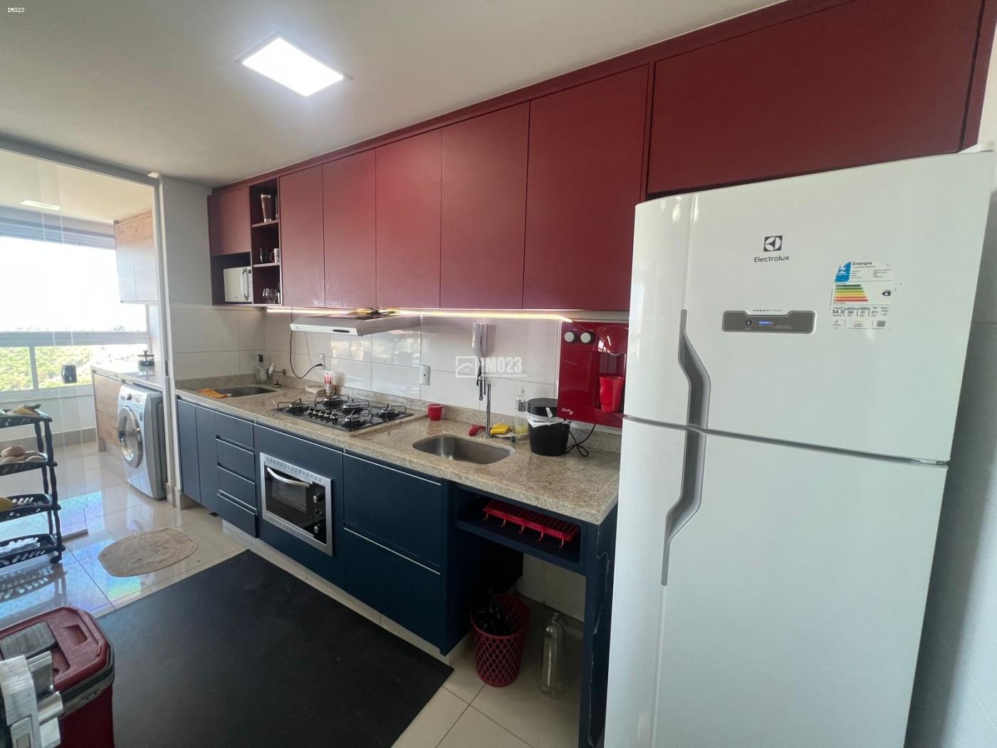 Apartamento, 4 quartos - Foto 17