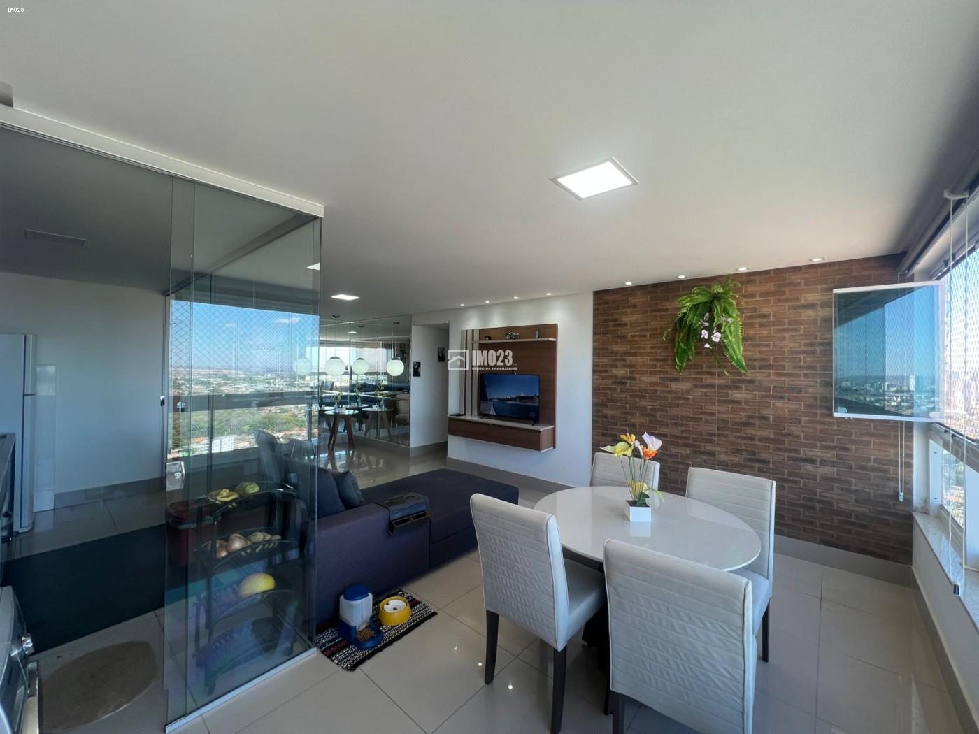 Apartamento, 4 quartos - Foto 18