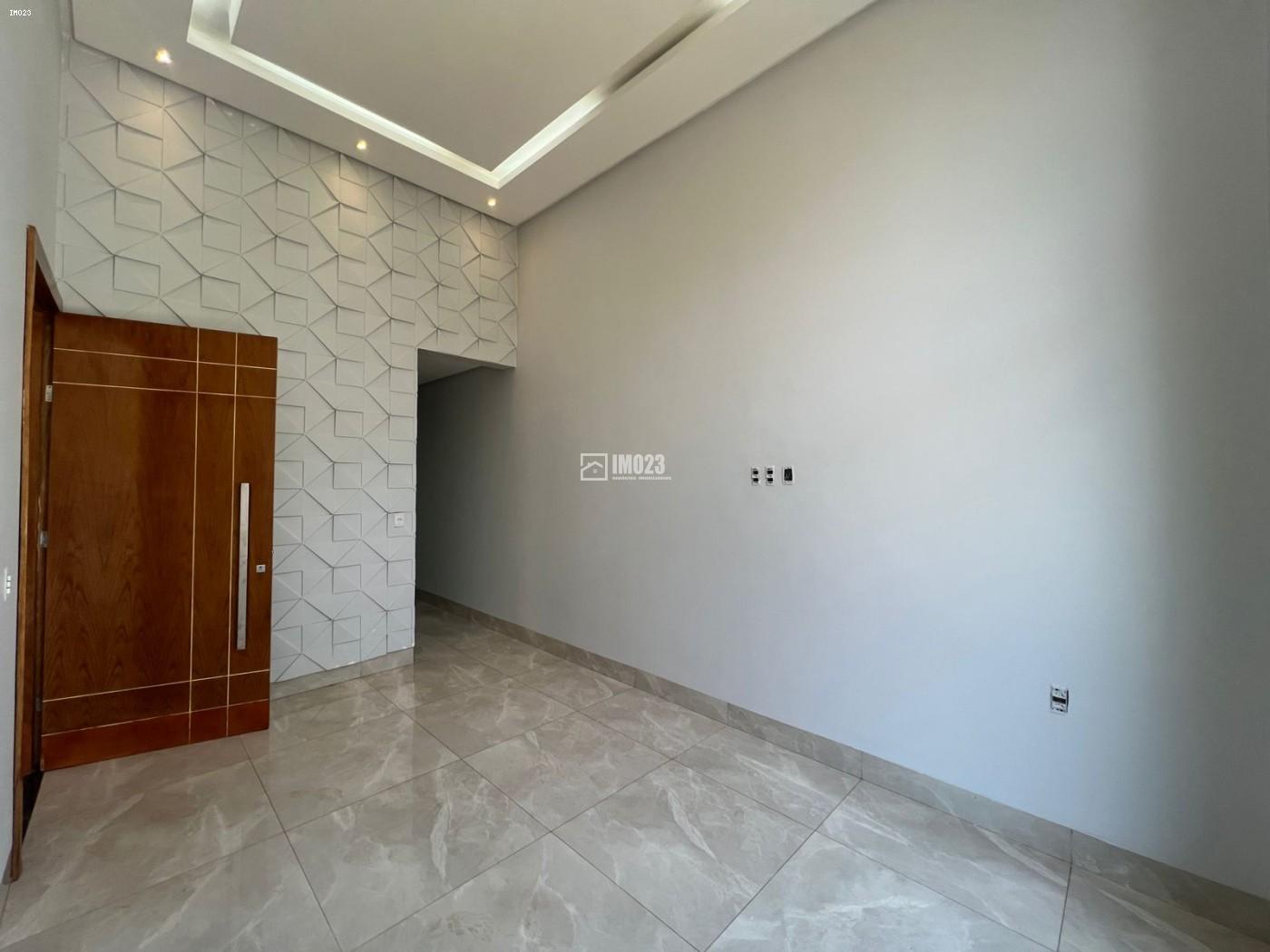 Casa, 3 quartos - Foto 11