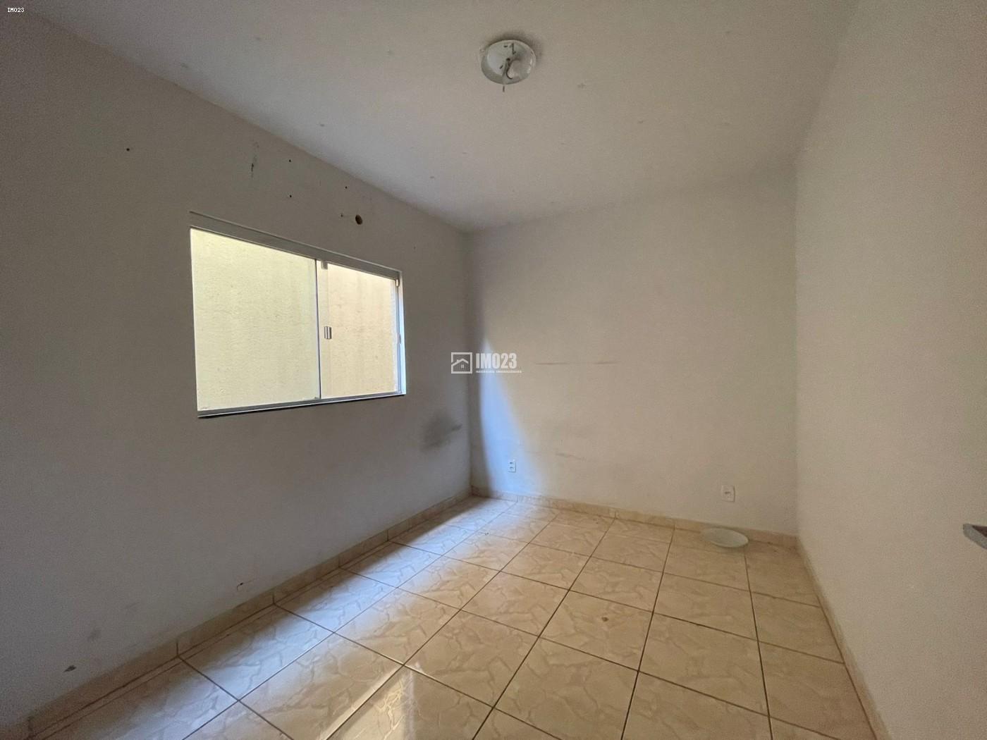 Casa, 3 quartos - Foto 9