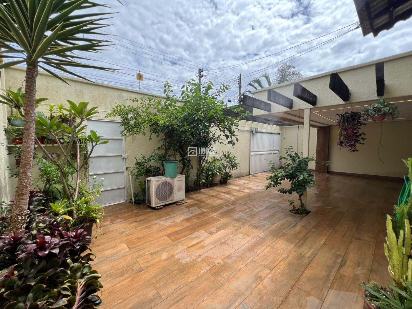 Casa, 4 quartos - Foto 6