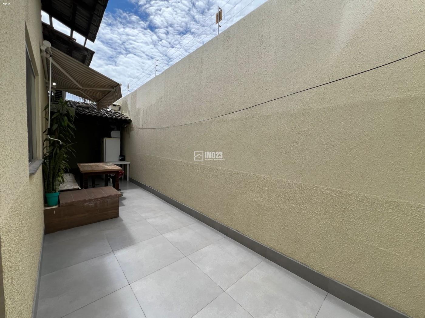 Casa, 4 quartos - Foto 10