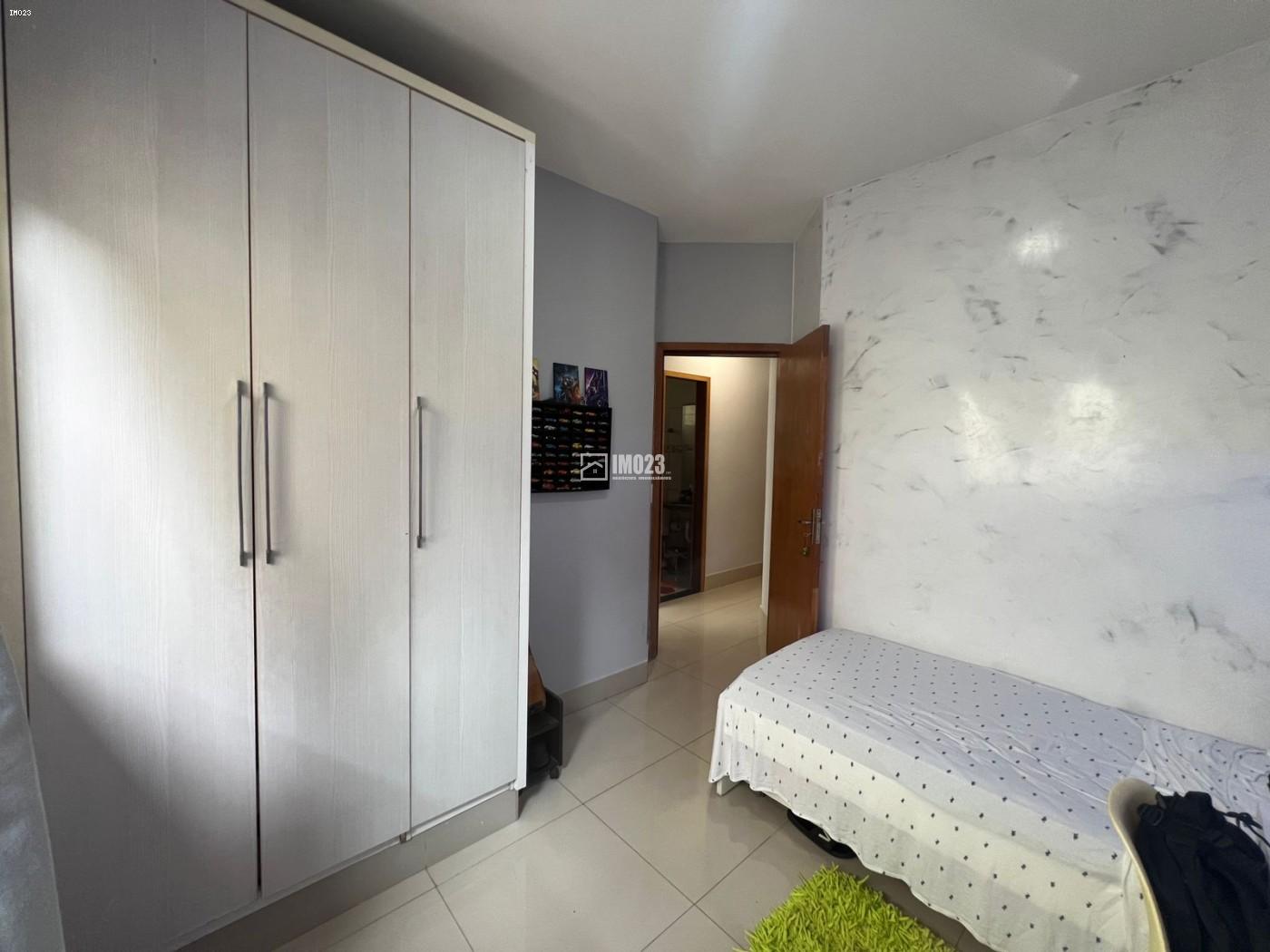 Casa, 4 quartos - Foto 18