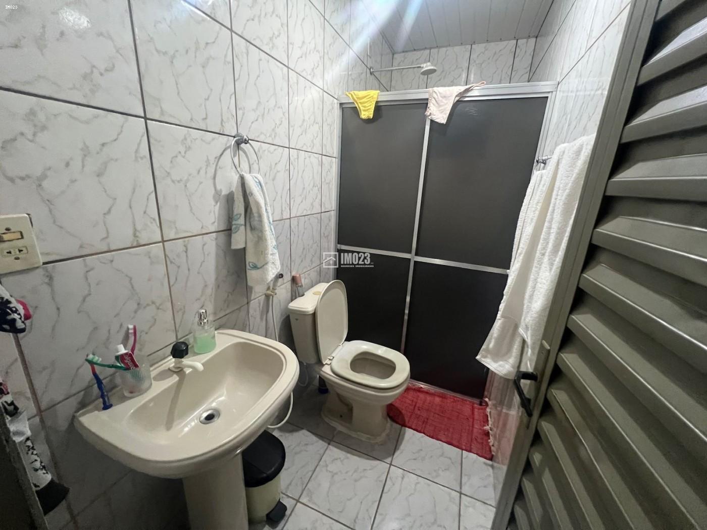 Casa, 4 quartos - Foto 4