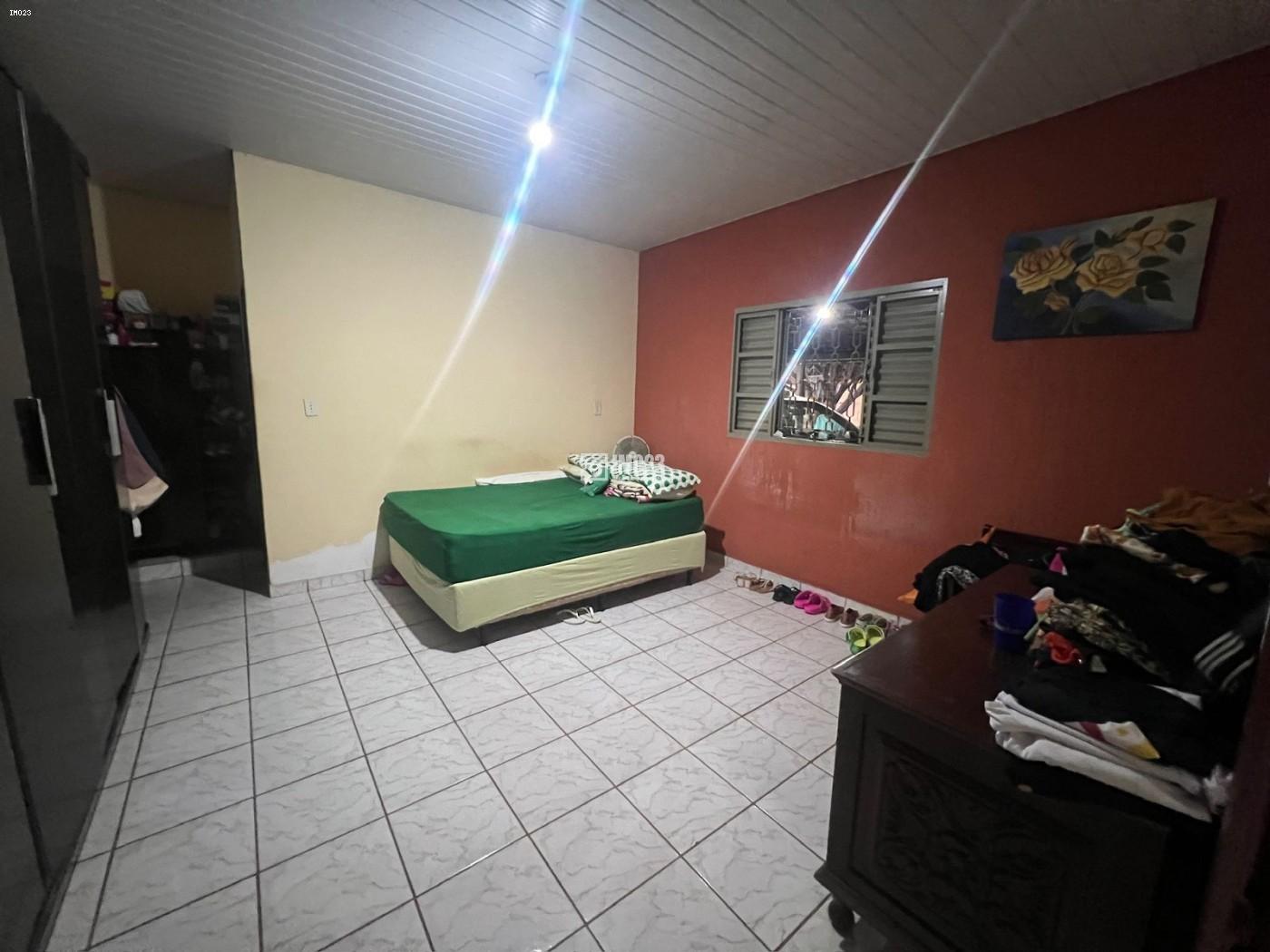 Casa, 4 quartos - Foto 3