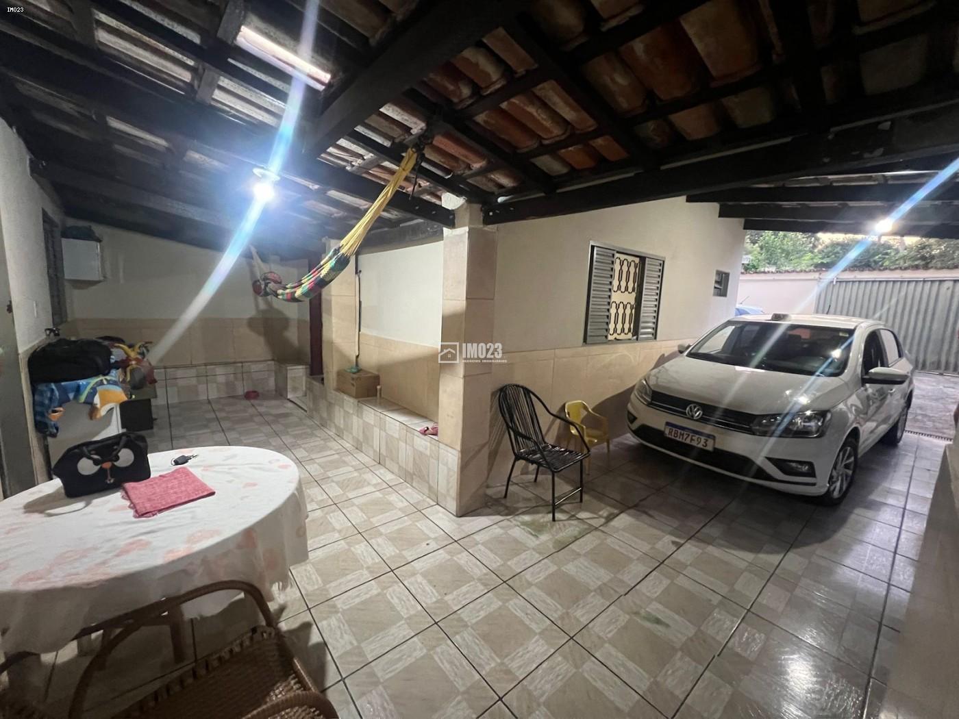 Casa, 4 quartos - Foto 5