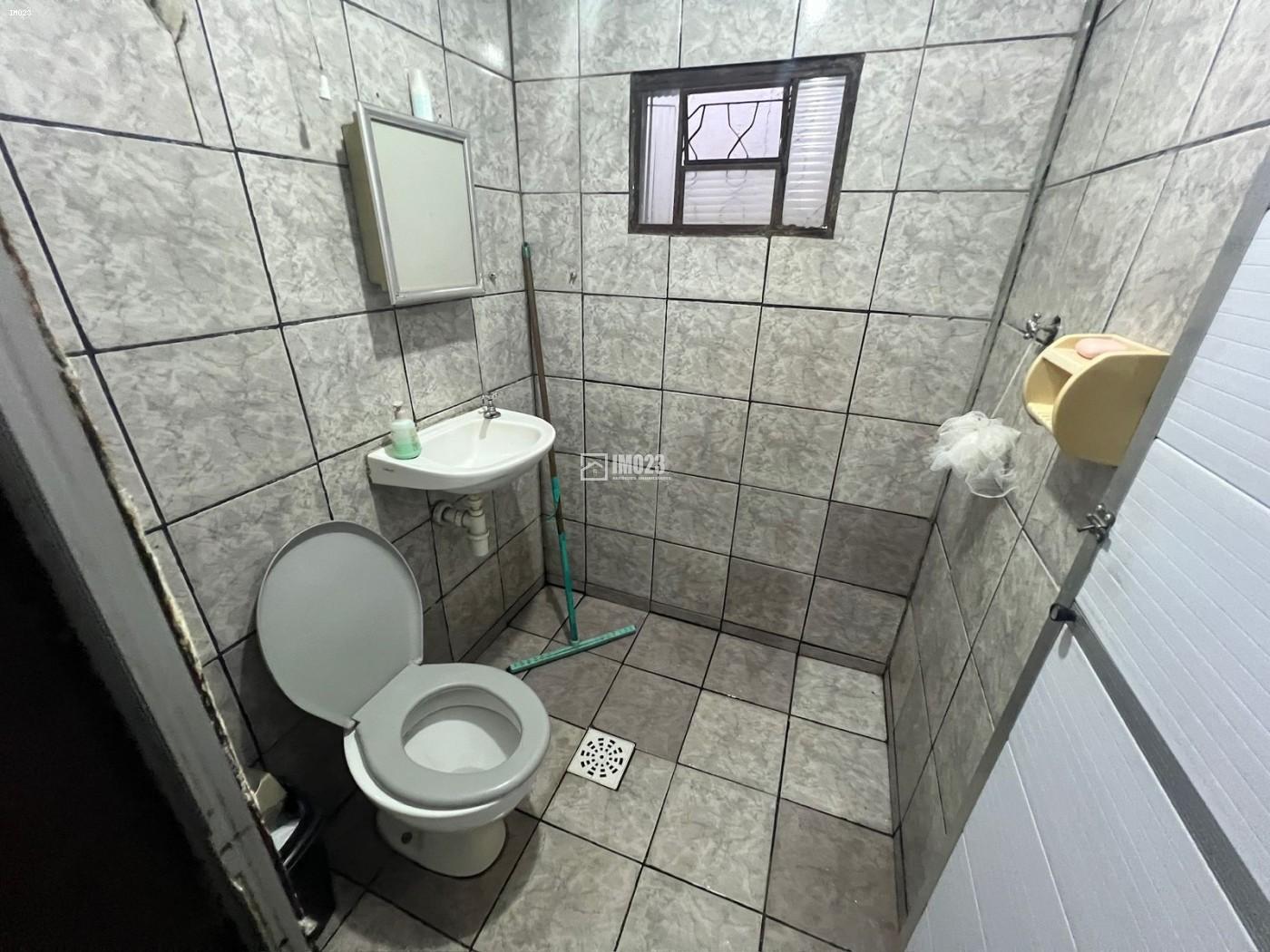 Casa, 4 quartos - Foto 7