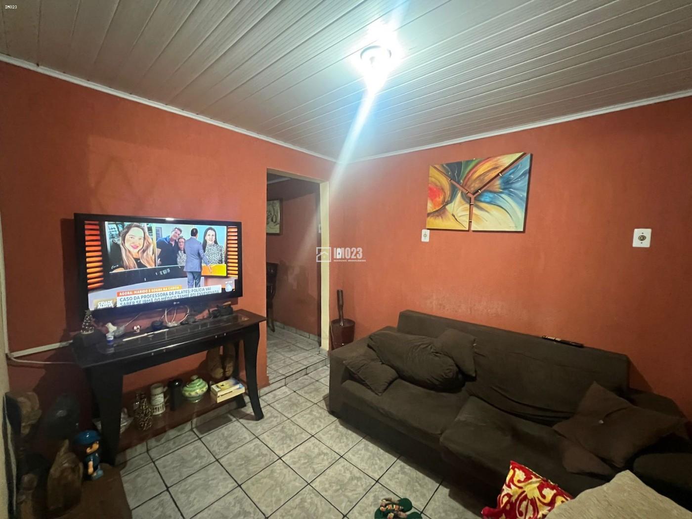 Casa, 4 quartos - Foto 9