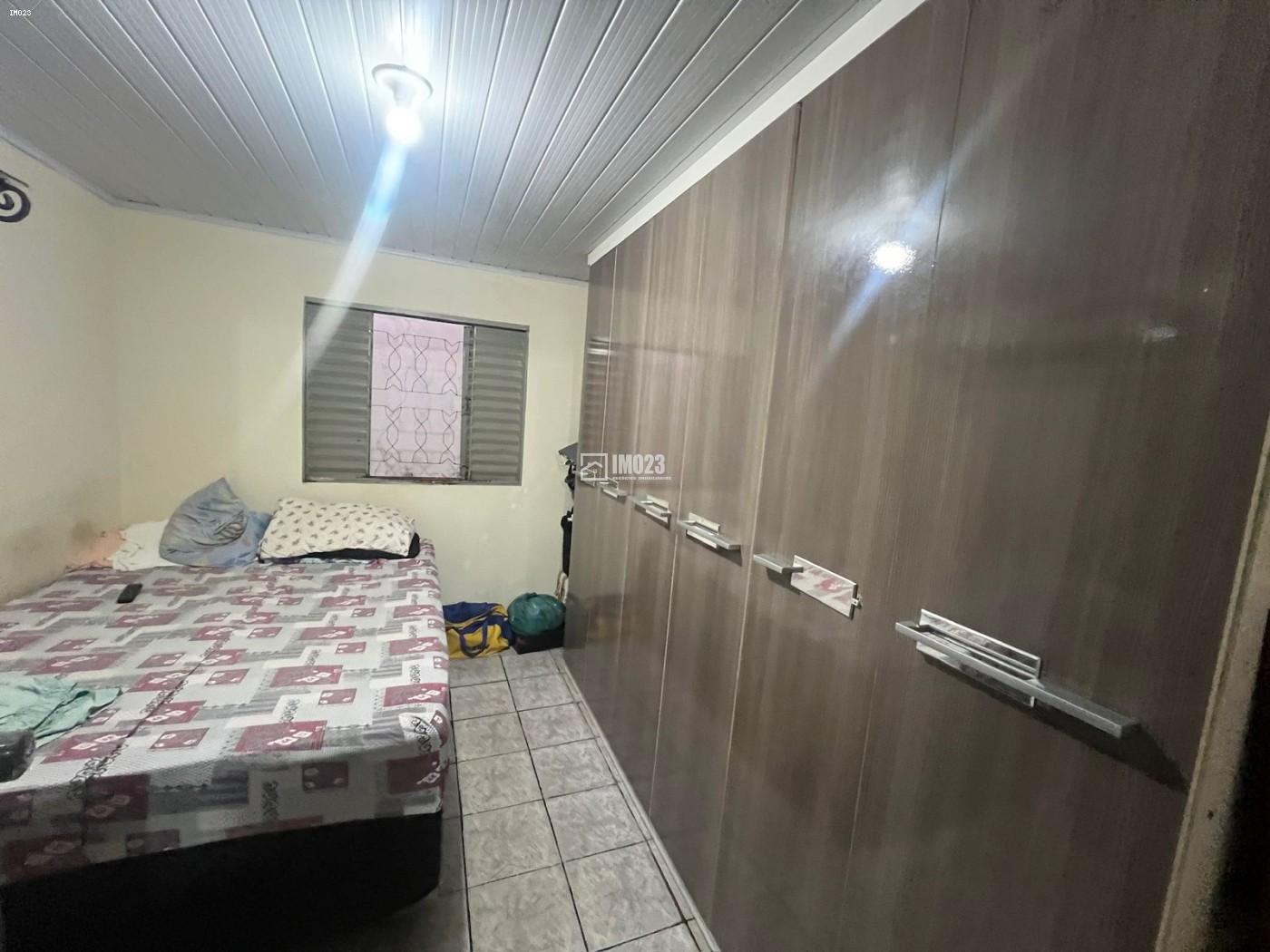 Casa, 4 quartos - Foto 11