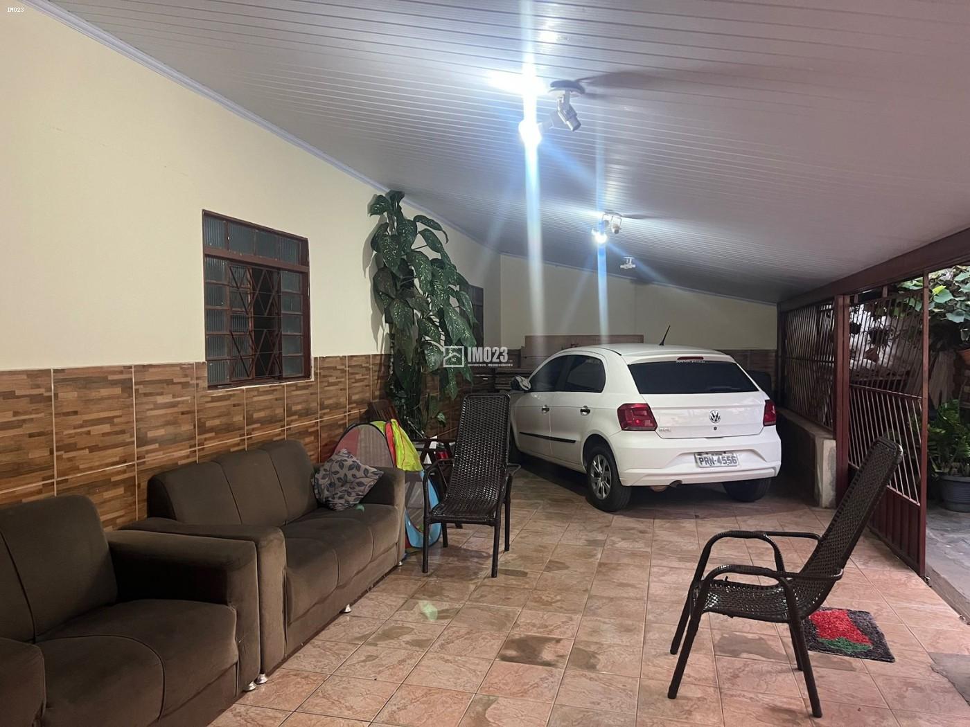 Casa, 4 quartos - Foto 14