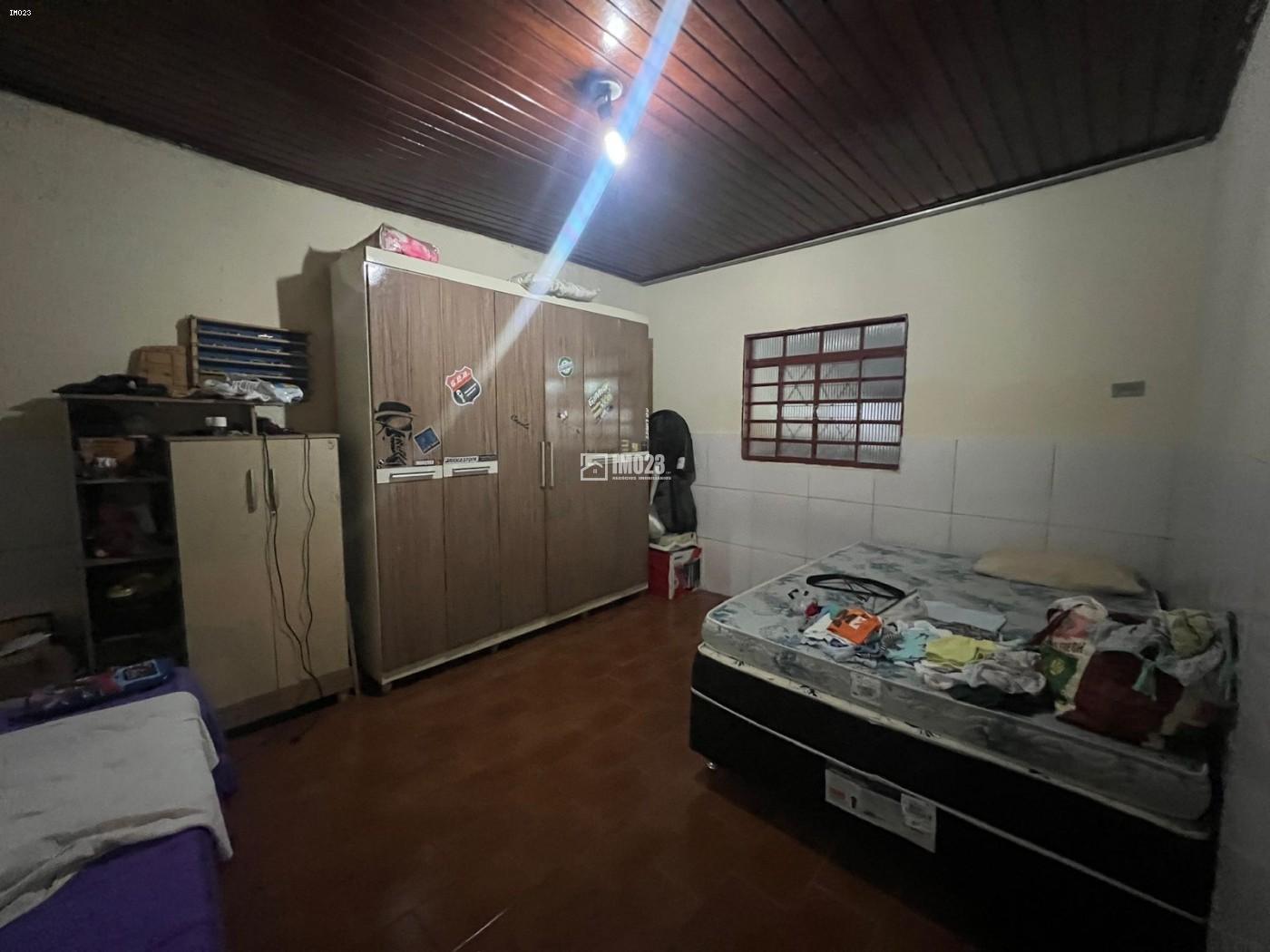 Casa, 4 quartos - Foto 16