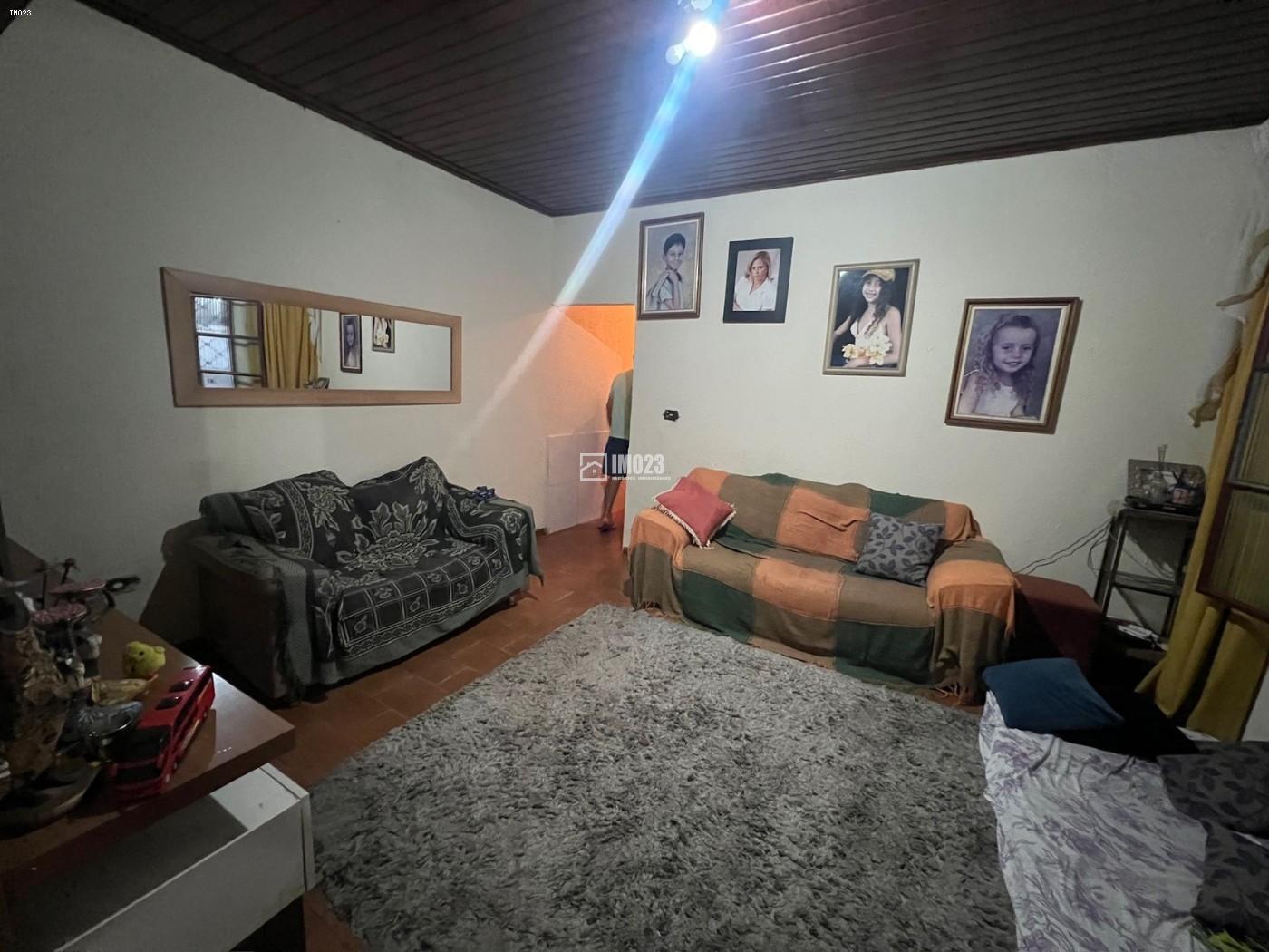 Casa, 4 quartos - Foto 15