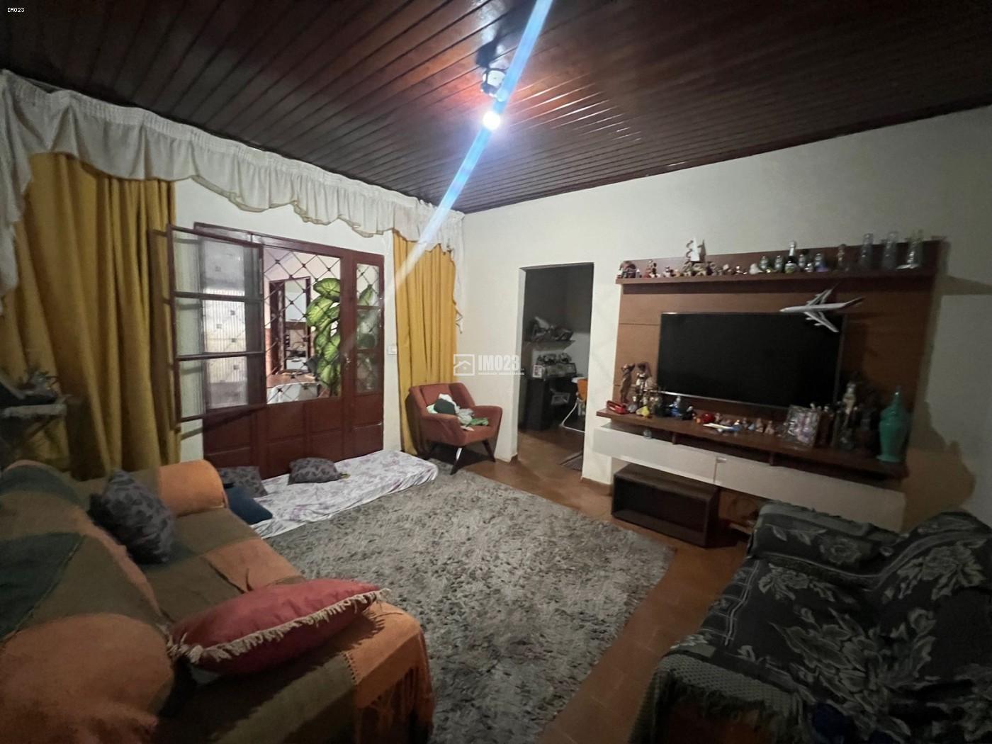 Casa, 4 quartos - Foto 18