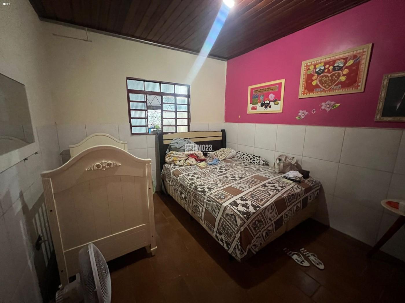 Casa, 4 quartos - Foto 17