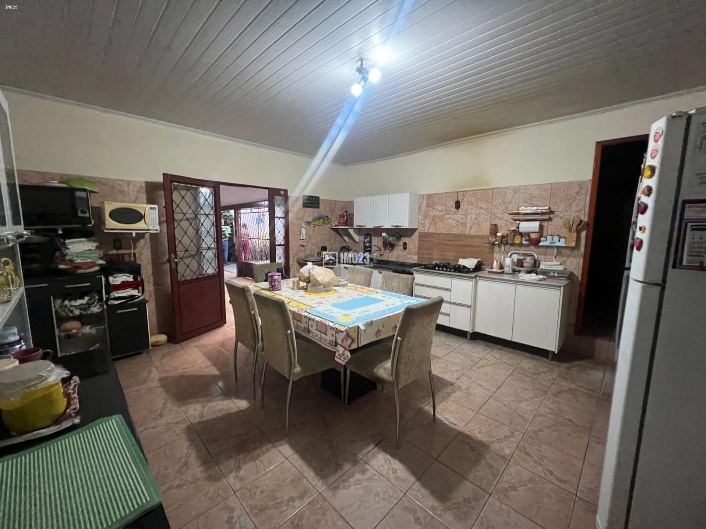 Casa, 4 quartos - Foto 19