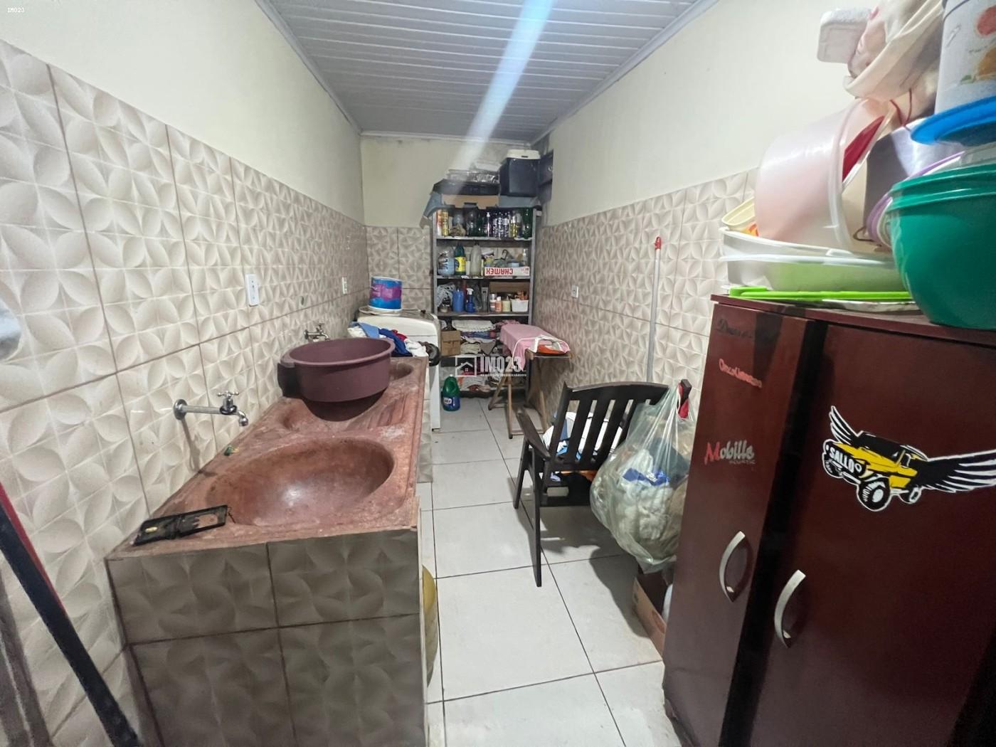 Casa, 4 quartos - Foto 20