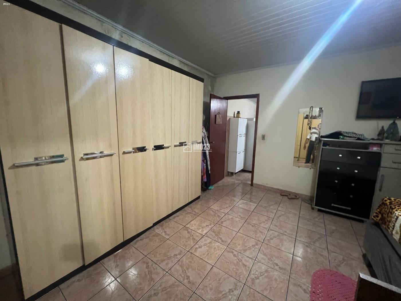 Casa, 4 quartos - Foto 22