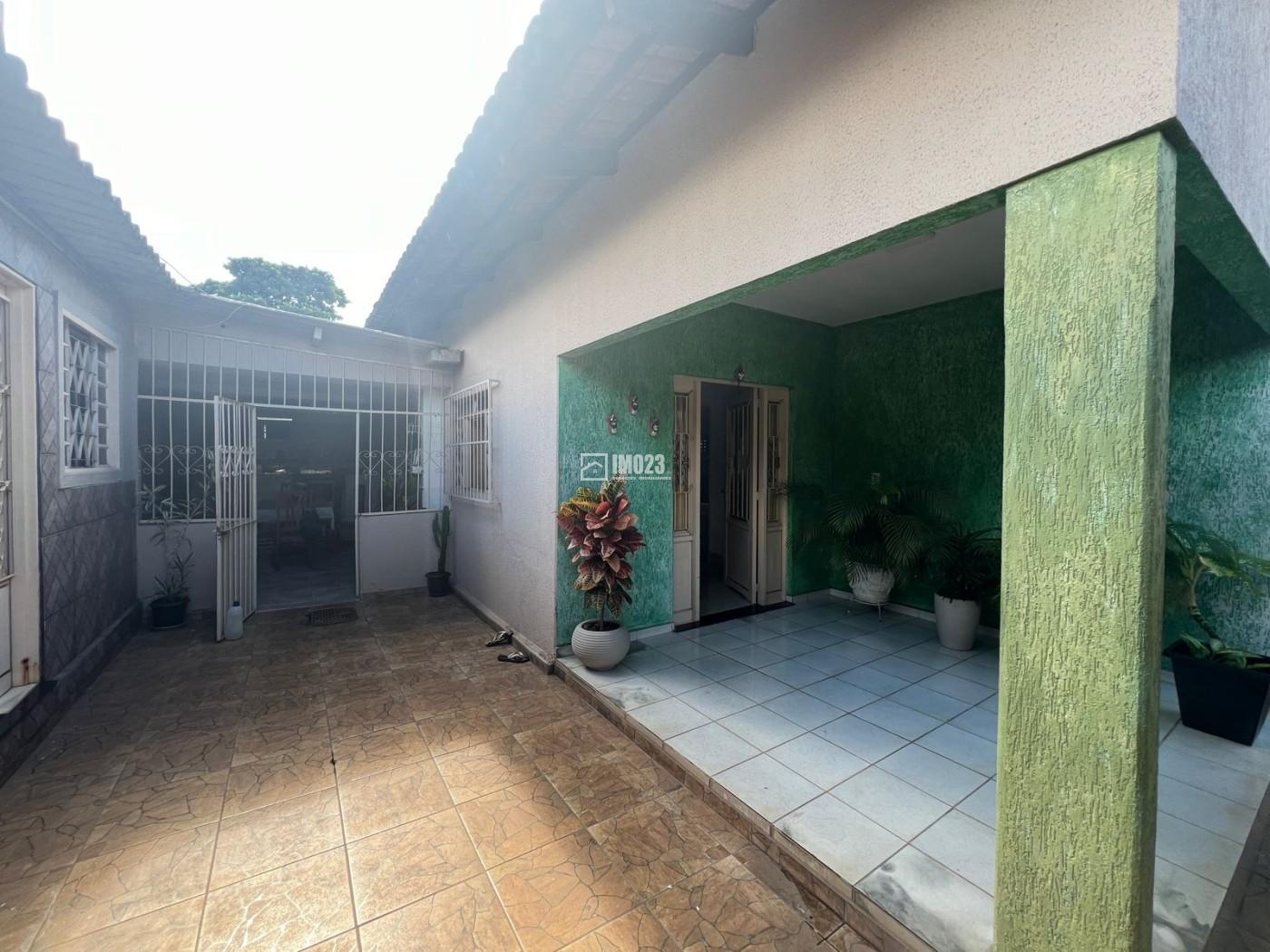 Prédio Inteiro - Foto 2