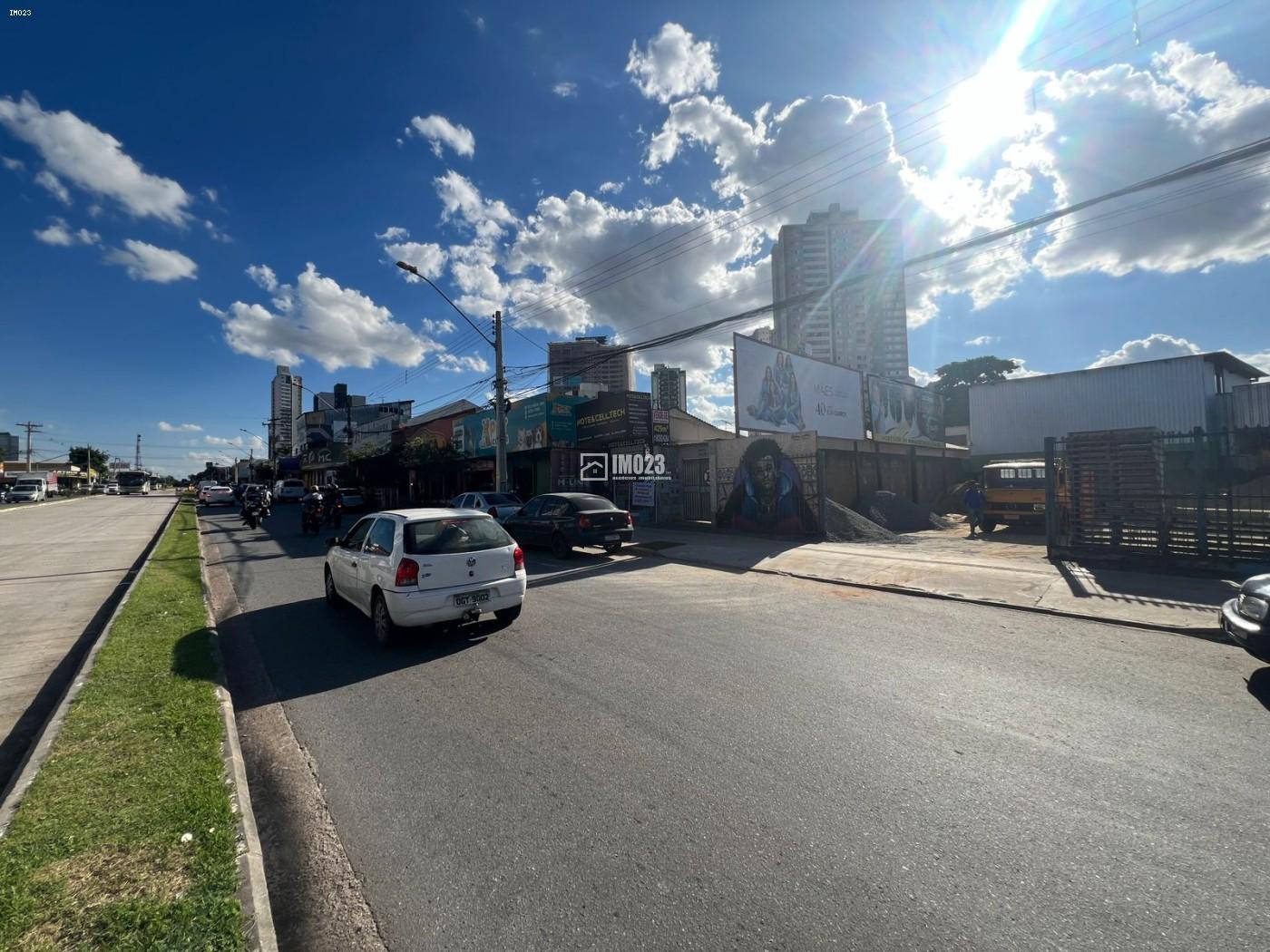 Prédio Inteiro - Foto 4