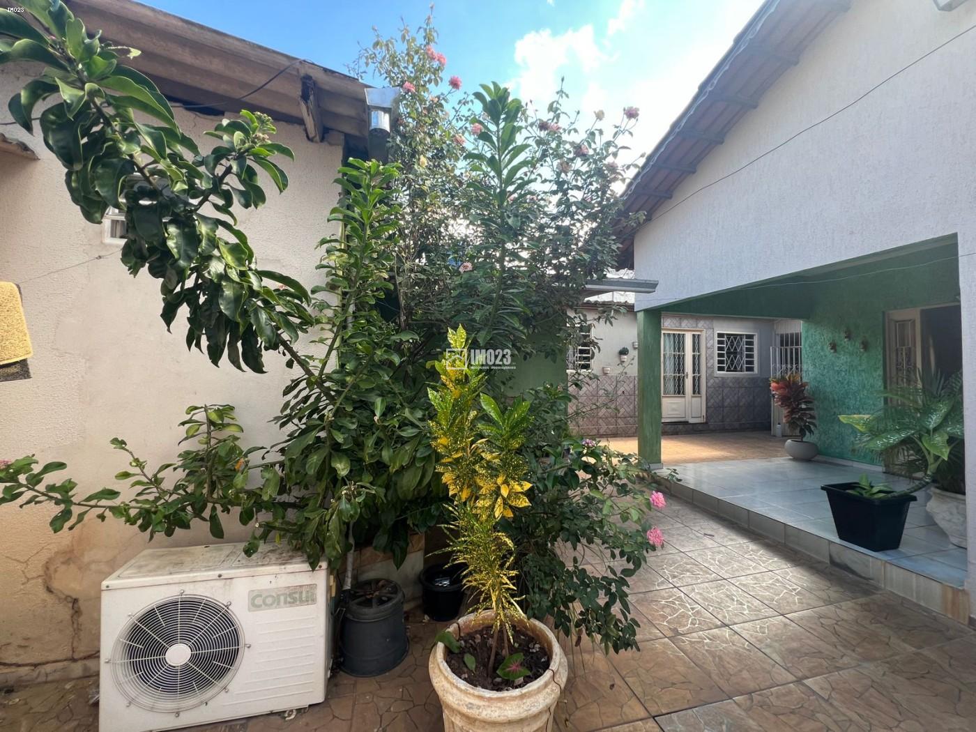 Prédio Inteiro - Foto 3