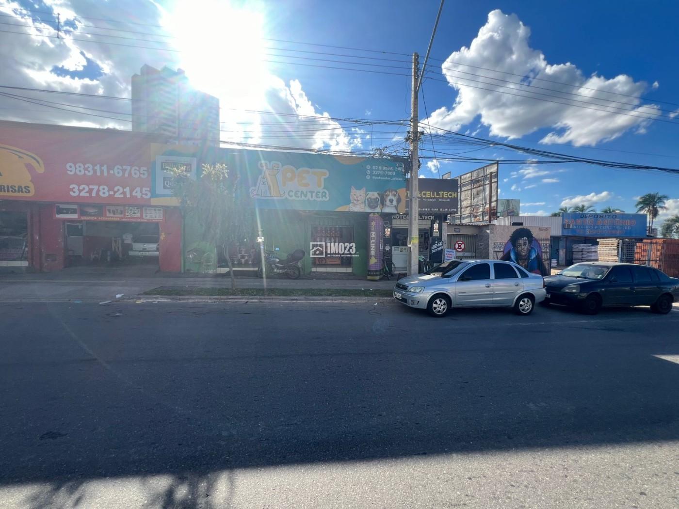 Prédio Inteiro - Foto 5