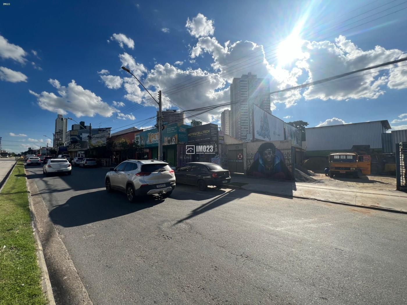 Prédio Inteiro - Foto 6