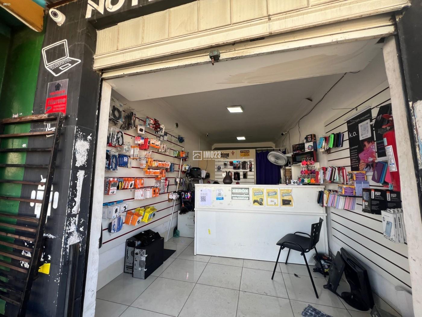 Prédio Inteiro - Foto 9