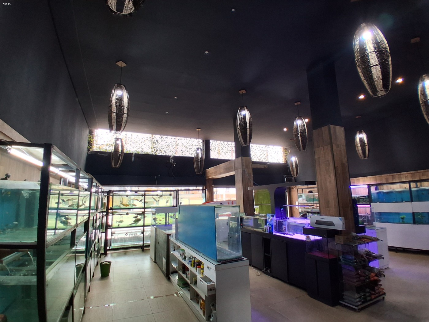 Prédio Inteiro - Foto 2