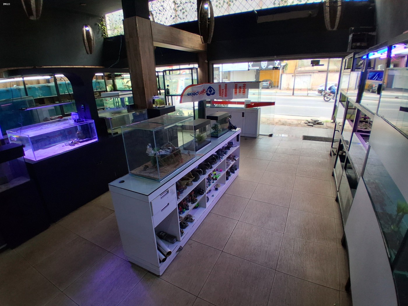 Prédio Inteiro - Foto 8