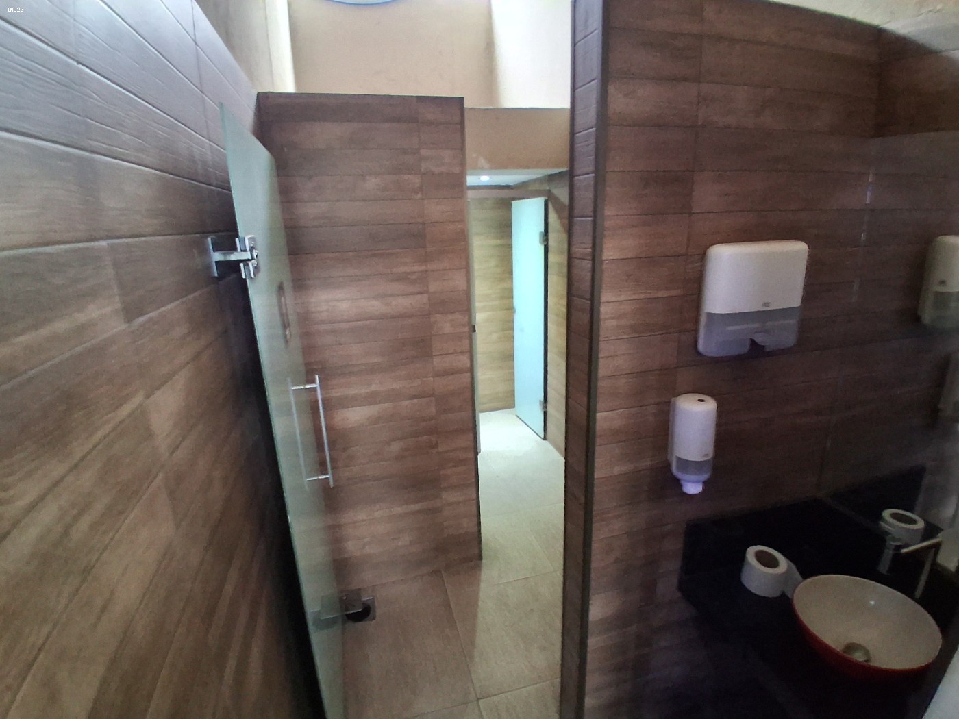 Prédio Inteiro - Foto 14