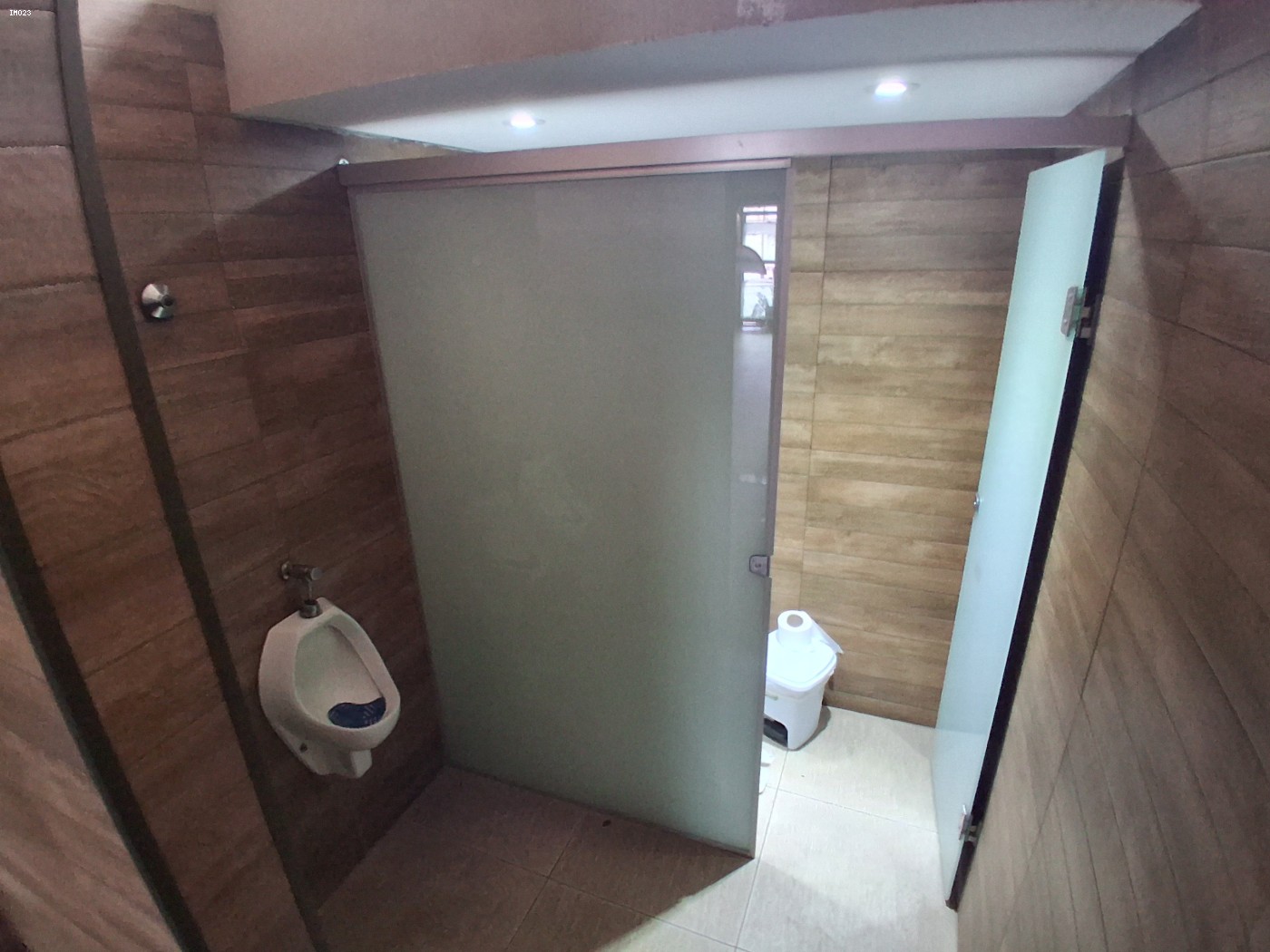 Prédio Inteiro - Foto 16