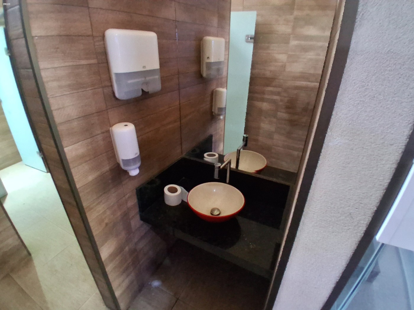 Prédio Inteiro - Foto 15