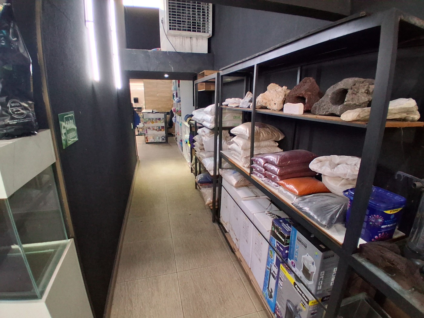 Prédio Inteiro - Foto 17