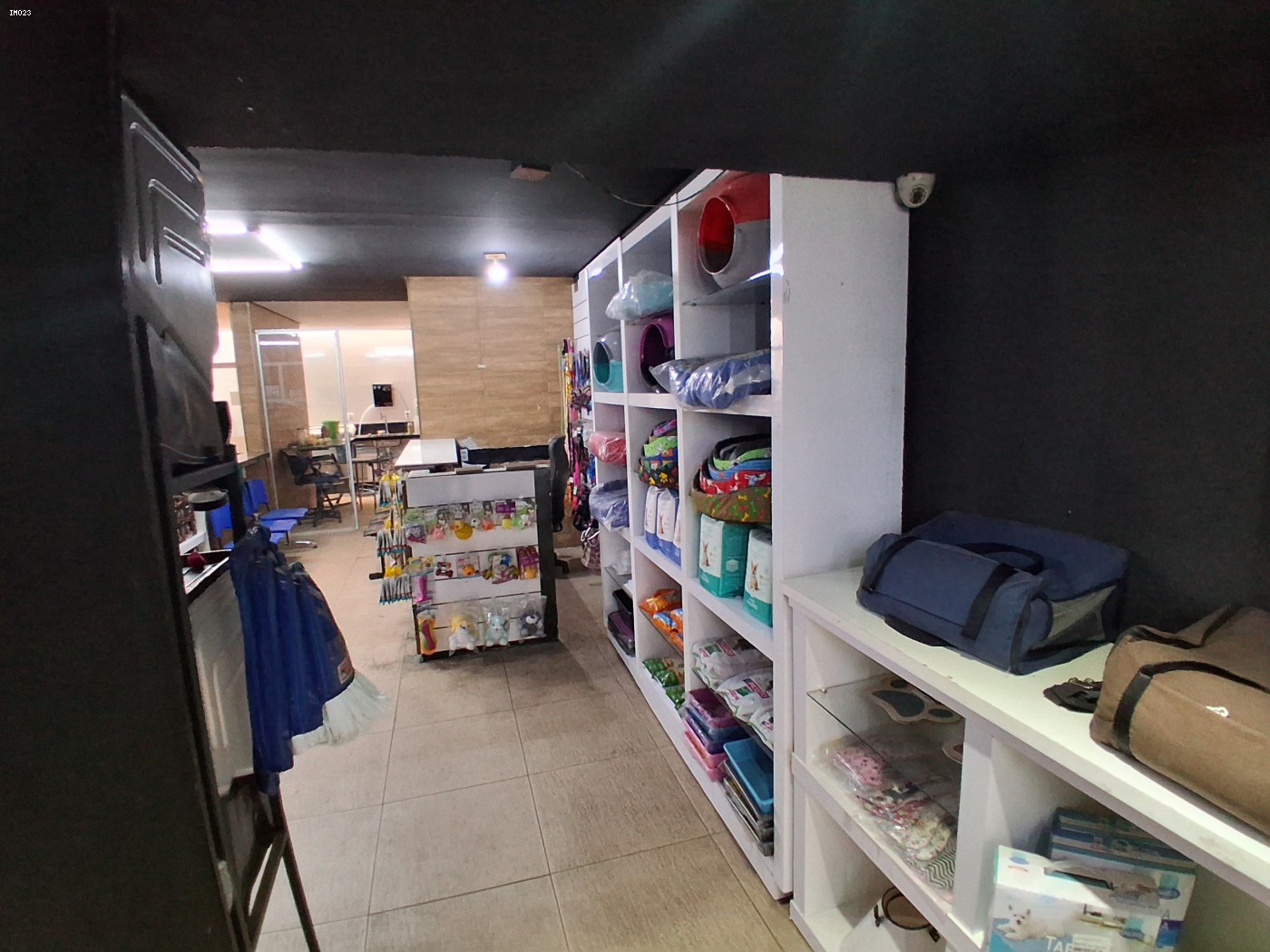 Prédio Inteiro - Foto 18