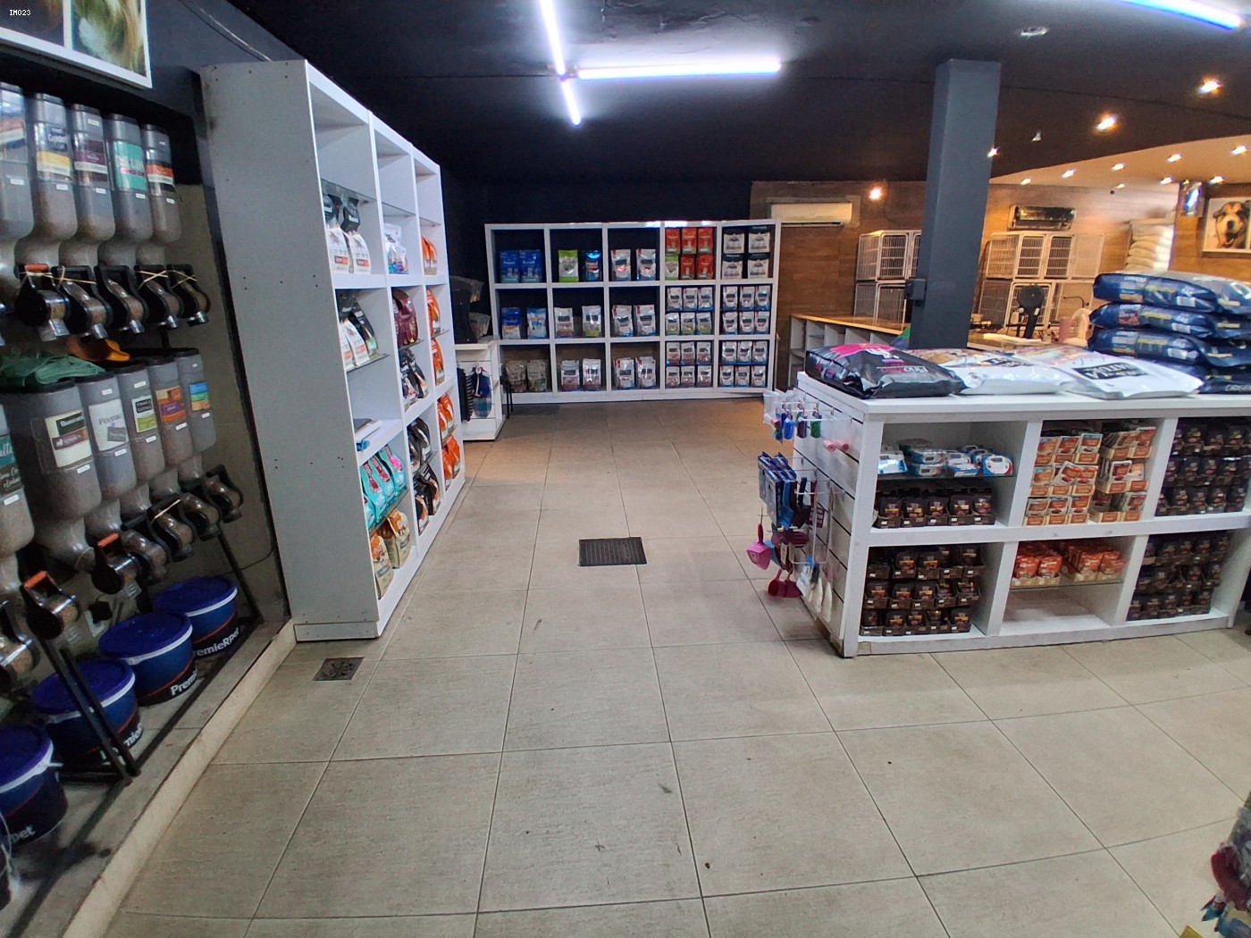 Prédio Inteiro - Foto 21