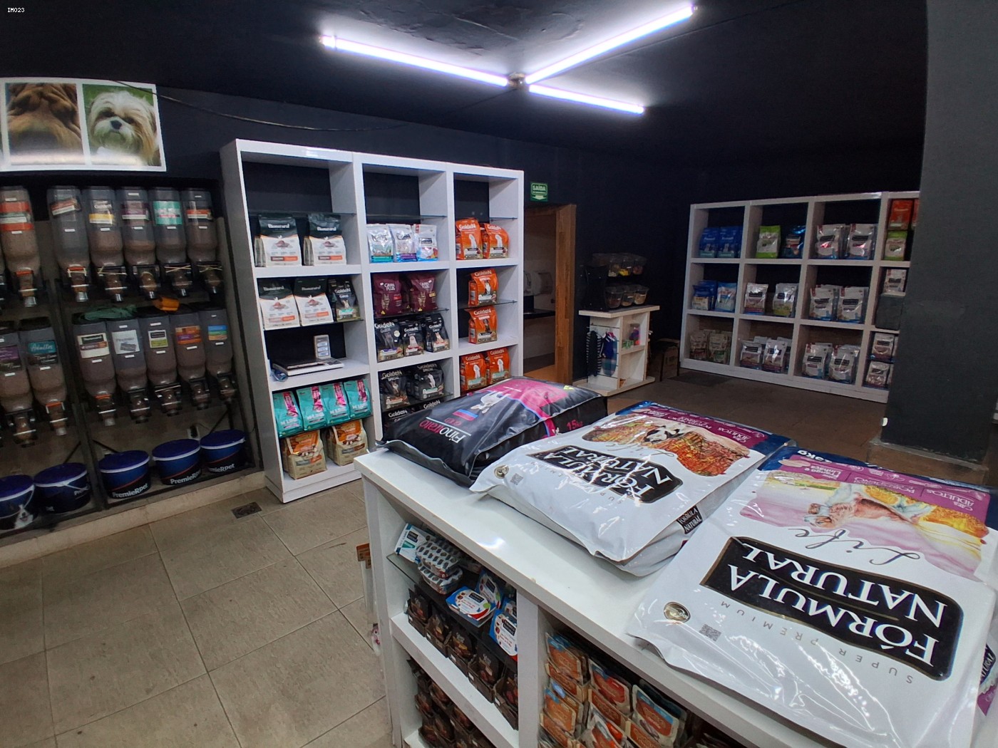 Prédio Inteiro - Foto 23